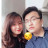 Việt Nhật Nguyễn