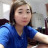 Quynh Trang Phan