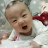 Hà Lê Thị