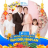 Phạm Ngọc Trong Phạm Ngọc Trong