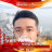 Khánh Đặng Khánh Đặng