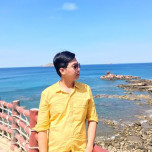 Trần Ngọc Đằng