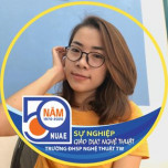 Lan Nguyên