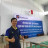 Nguyễn Ngọc Oanh