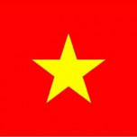 Thang Vu Hung