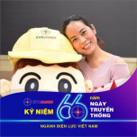 Nguyễn Thị Hải Yến