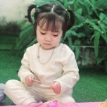 Hương Peo