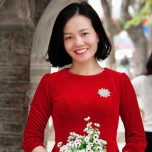 Bùi Nguyệt