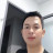 Binh Le