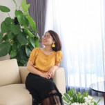 Thanh Nguyen