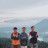 Hoàng Hải Dương Hoàng Hải Dương