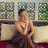 Duong Pham Duong Pham
