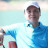 Kien Nguyen Kien Nguyen