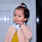 Quang Vinh