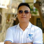 Doãn Đức Toàn