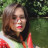 Phương Hiền Lê