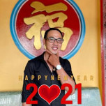 Chú Cuội Xì Tin