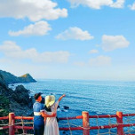 Ngô Mai Trang