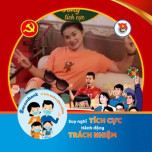 Tuyết Minh Nguyễn