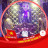 Nguyễn Sơn