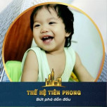Nguyễn Thị Doan
