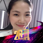 Duong Ly