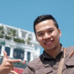 Ngô Tiến Đức