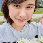 Cáo July