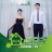 Trần Phương Duy Trần Phương Duy