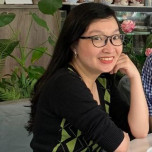 Ngoc Anh