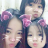 Nganntk