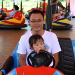 Thanh TN