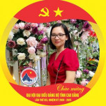 Bạch Diệp