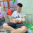 Phạm Đình Đại