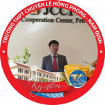 Tien Tran Minh