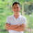 Thần Rùa Thần Rùa