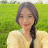 Hồng Nhung