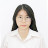 Lê Ngọc Lan