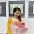 Nhị Nguyễn