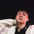 Nguyễn Việt An 