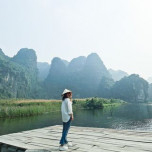 Minh Châu