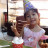 Hong Trang