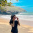 Anh Thư Anh Thư