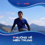 Quoc Ve Vu