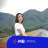 Thanh Thuong - 1058831