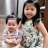 Thanh Nguyen - 0197451