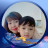 Moon Dinh
