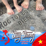 Việt Hưng