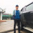 Nguyễn Đình Đắc Nguyễn Đình Đắc