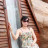 Lê Thị Bích Thu Lê Thị Bích Thu